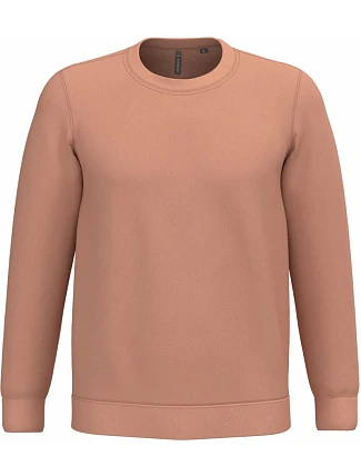 Kariban K 474 Mikina 20.K474 peach Kariban K 474 Mikina 20.K474 peach