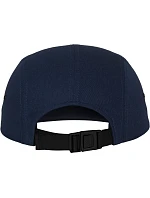 Flexfit 7005 5 panelová kšiltovka "Classic Jockey" 55.7005 navy Flexfit 7005 5 panelová kšiltovka "Classic Jockey" 55.7005 navy