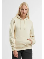 New Morning Studios NM 010 Unisex mikina s kapucí 57.0010 sand
