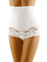 Wol-Bar Preciosa 3-pack barva: bílá