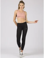 Top 298 TP TL 97105.48 tmavě růžová Top 298 TP TL 97105.48 tmavě růžová