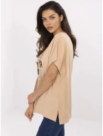 Halenka CLM BZ 1701.81 camel