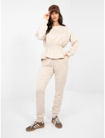 IT KMPL sada 22239.95 béžová