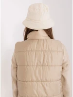 NM CZ 4011 cap.30 světle béžová NM CZ 4011 cap.30 světle béžová