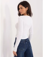 Halenka WT BZ A1338.04 ecru