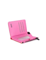 Peněženka VUCH Fanscho