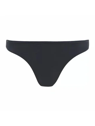 Dámské Bikini UW0UW03705-DW5 - Tommy Hilfiger Dámské Bikini UW0UW03705-DW5 - Tommy Hilfiger