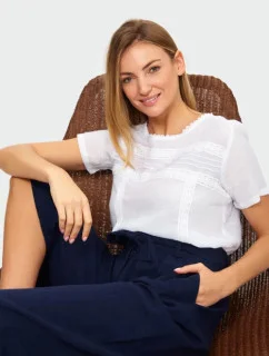 Kalhoty - GPS20SPO412 - Greenpoint