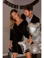 Dámské šaty M564 - Moe Dámské šaty M564 - Moe