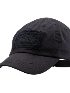 Kšiltovka Magnum Nodar 92800282131 černá