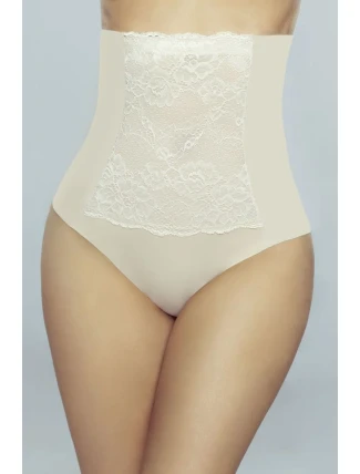 Dámské kalhotky VIOLANA Dámské kalhotky VIOLANA