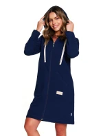 DÁMSKÝ ŽUPAN SMZ.7364 J/25