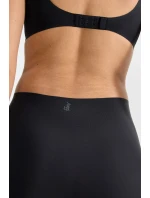 BOXERKY SLOGGI ZERO FEEL 2.0 CYCLIST N