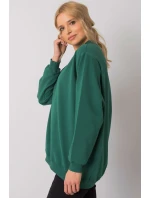 Mikina  model 169755 BFG