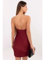 Večerní šaty model 221328 Italy Moda