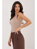 Top  model 227669 Rue Paris