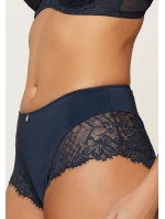 Dámské kalhotky LingaDore 8003B-1