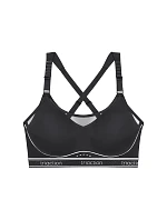 TRIACTION Cardio Breeze – sportovní podprsenka pro extrémní výkon a prodyšnost Triumph
