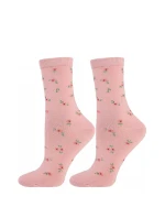 Ponožky Moraj CSL250-050 35-41