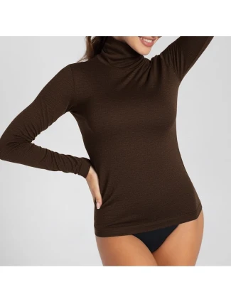 Dámský rolák Gatta 42438S Keep Hot