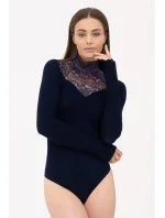 Body Gatta 5038S Eliana S-XL Body Gatta 5038S Eliana S-XL