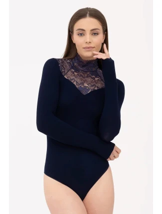 Body Gatta 5038S Eliana S-XL Body Gatta 5038S Eliana S-XL