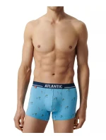 Pánské boxerky 3 pack 213 - Atlantic Pánské boxerky 3 pack 213 - Atlantic