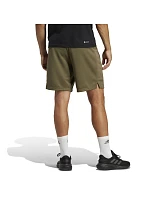 Tréninkové šortky adidas Train Essentials All Set M IB8163