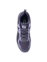 Boty IQ Multino Wmns W 92800598886