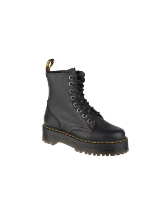Glans Dr. Martens Jadon III DM26378001 Glans Dr. Martens Jadon III DM26378001