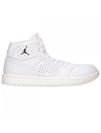 Boty Nike Jordan Access M AR3762-100 Boty Nike Jordan Access M AR3762-100