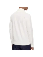 Calvin Klein Smooth M Golf K10K111858