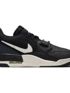 Boty Nike Jordan Legacy 312 Low M CD7069-001