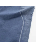 Hi-Tec Lady Buraz Bottom termální legíny W 92800621628 Hi-Tec Lady Buraz Bottom termální legíny W 92800621628