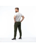 Pánské kalhoty NAMI