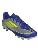 Boty adidas F50 Club FG/MG IH0916