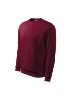 Mikina Malfini Essential MLI-40686 Mikina Malfini Essential MLI-40686