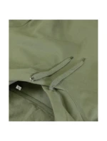 Pánská mikina Moon (sage)