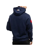 Ozoshi Jukon M mikina OZ93893 pánské