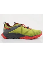 Boty Aku Flyrock Gore-tex M 698704