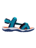 Dětské sandály Trollkids Oslofjord Sandal Jr 268-190