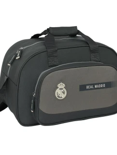 Sportovní taška Realu Madrid 712524273