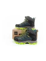 CMP Byne Jr boot 3Q6689475UM CMP Byne Jr boot 3Q6689475UM