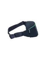 Ledvinka do pasu Real Madrid 812557446