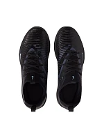 Dětské kopačky Nike Phantom 6 Low Academy IC HQ2035 003