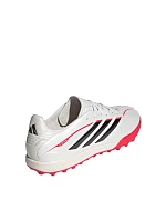 Kopačky adidas Copa Pure IV League TF JQ0477 Kopačky adidas Copa Pure IV League TF JQ0477