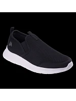 Pánská obuv MARILO