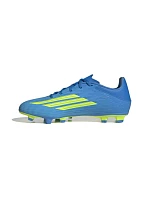 Boty adidas F50 Club FG/MG JS1472