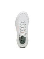 Puma Cassia 2.0 L dámské boty 402678 02 dámské