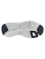 Skechers Max Cushioning Endeavor 220613-NVY tmavě modré 41